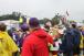 resIMG_20091010_0533.JPG